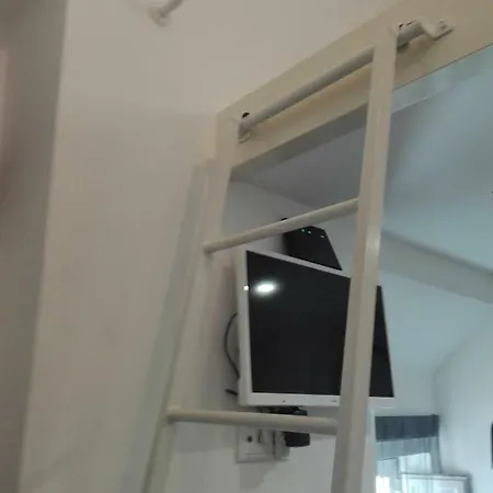 Amendoeira 1floor *