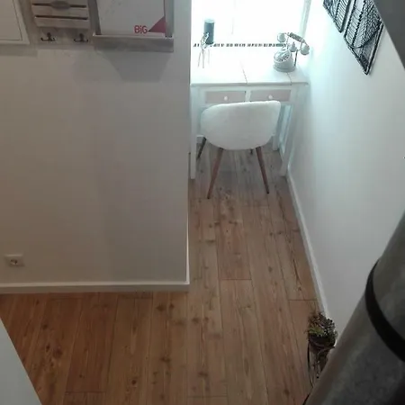 Appartamento Amendoeira 1floor