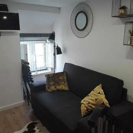 Amendoeira 1floor *