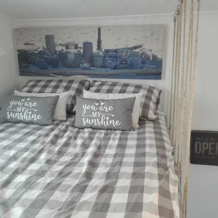 Amendoeira 1floor