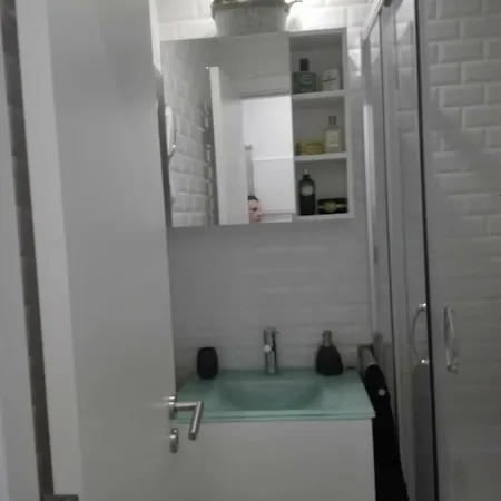Amendoeira 1floor